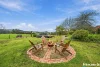 943 Mirboo-Yarragon Road, Allambee, Vic 3823-Image