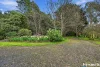 943 Mirboo-Yarragon Road, Allambee, Vic 3823-Image