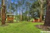 943 Mirboo-Yarragon Road, Allambee, Vic 3823-Image
