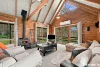 943 Mirboo-Yarragon Road, Allambee, Vic 3823-Image