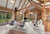 943 Mirboo-Yarragon Road, Allambee, Vic 3823-Image