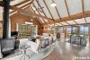 943 Mirboo-Yarragon Road, Allambee, Vic 3823-Image