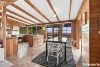 943 Mirboo-Yarragon Road, Allambee, Vic 3823-Image
