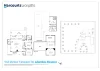943 Mirboo-Yarragon Road, Allambee, Vic 3823-Floorplan