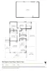 944 Neerim East Road, Neerim East, Vic 3831-Floorplan