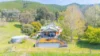 945 Carrolls Road, Myrtleford, Vic 3737
