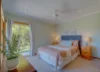 945 Carrolls Road, Myrtleford, Vic 3737-Image
