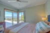 945 Carrolls Road, Myrtleford, Vic 3737-Image