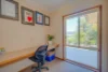 945 Carrolls Road, Myrtleford, Vic 3737-Image