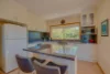 945 Carrolls Road, Myrtleford, Vic 3737-Image