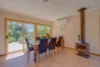 945 Carrolls Road, Myrtleford, Vic 3737-Image