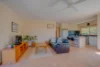 945 Carrolls Road, Myrtleford, Vic 3737-Image