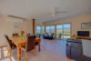 945 Carrolls Road, Myrtleford, Vic 3737-Image