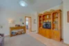 945 Carrolls Road, Myrtleford, Vic 3737-Image