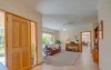 945 Carrolls Road, Myrtleford, Vic 3737-Image
