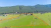 945 Carrolls Road, Myrtleford, Vic 3737-Image