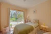 945 Carrolls Road, Myrtleford, Vic 3737-Image