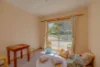 945 Carrolls Road, Myrtleford, Vic 3737-Image