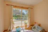 945 Carrolls Road, Myrtleford, Vic 3737-Image