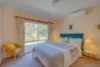 945 Carrolls Road, Myrtleford, Vic 3737-Image