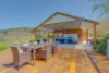 945 Carrolls Road, Myrtleford, Vic 3737-Image