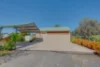 945 Carrolls Road, Myrtleford, Vic 3737-Image