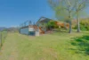 945 Carrolls Road, Myrtleford, Vic 3737-Image