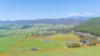 945 Carrolls Road, Myrtleford, Vic 3737-Image