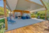 945 Carrolls Road, Myrtleford, Vic 3737-Image