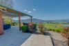 945 Carrolls Road, Myrtleford, Vic 3737-Image
