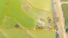945 Carrolls Road, Myrtleford, Vic 3737-Image