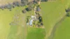945 Carrolls Road, Myrtleford, Vic 3737-Image