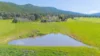 945 Carrolls Road, Myrtleford, Vic 3737-Image