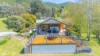 945 Carrolls Road, Myrtleford, Vic 3737-Image