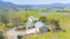 945 Carrolls Road, Myrtleford, Vic 3737-Image