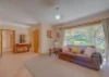 945 Carrolls Road, Myrtleford, Vic 3737-Image