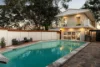 945 Forest Road, Lugarno, NSW 2210