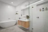 945 Forest Road, Lugarno, NSW 2210-Image