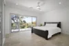 945 Forest Road, Lugarno, NSW 2210-Image