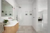 945 Forest Road, Lugarno, NSW 2210-Image