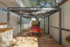 945 Forest Road, Lugarno, NSW 2210-Image