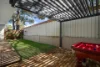 945 Forest Road, Lugarno, NSW 2210-Image