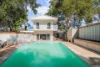 945 Forest Road, Lugarno, NSW 2210-Image