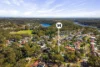 945 Forest Road, Lugarno, NSW 2210-Image