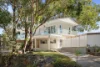 945 Forest Road, Lugarno, NSW 2210-Image