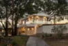 945 Forest Road, Lugarno, NSW 2210-Image