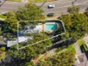 945 Forest Road, Lugarno, NSW 2210-Image