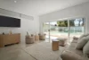 945 Forest Road, Lugarno, NSW 2210-Image