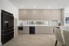 945 Forest Road, Lugarno, NSW 2210-Image