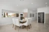 945 Forest Road, Lugarno, NSW 2210-Image